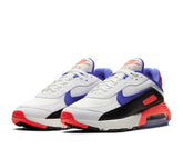 Nike Air Maz 2090 EOI BR/PR/VM - DA9357-100-120